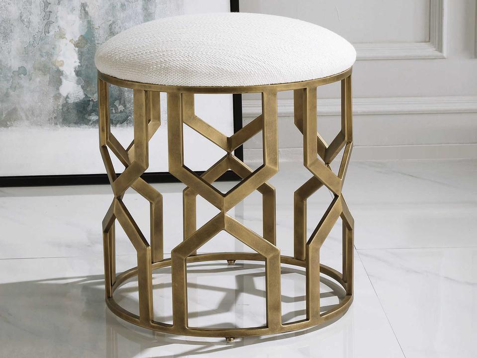 Trellis