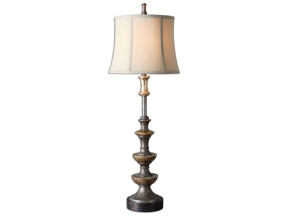 Vetralla