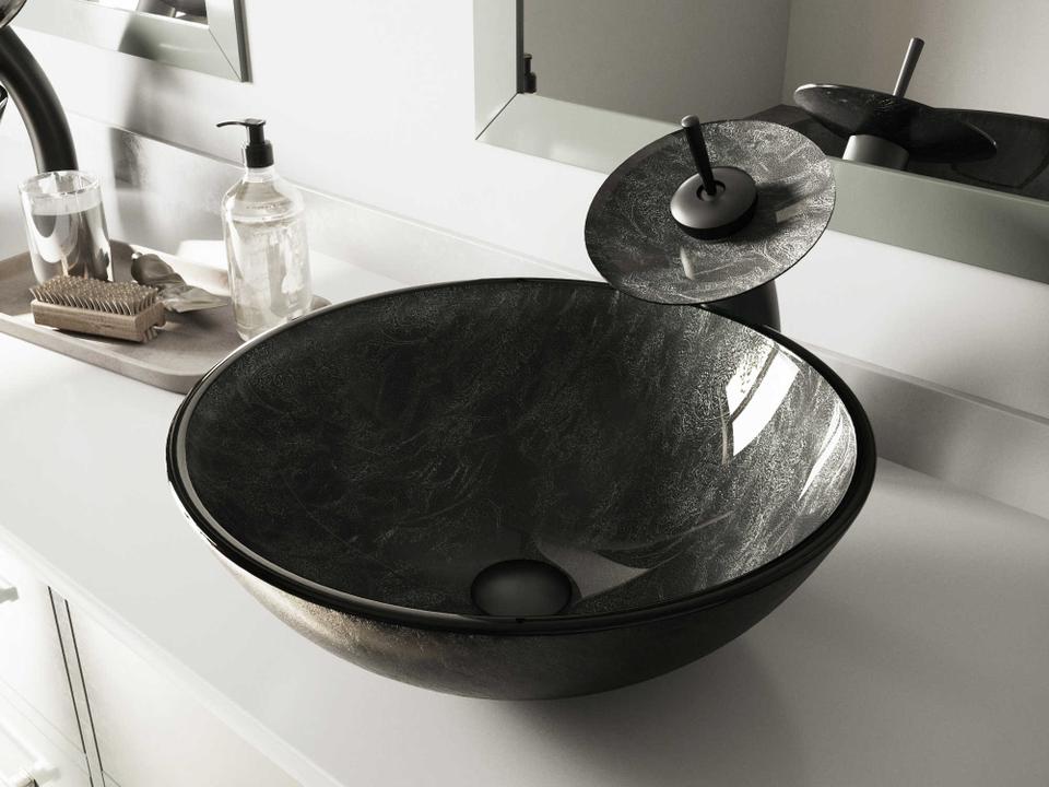 Onyx