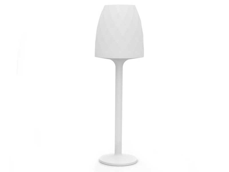 Vases