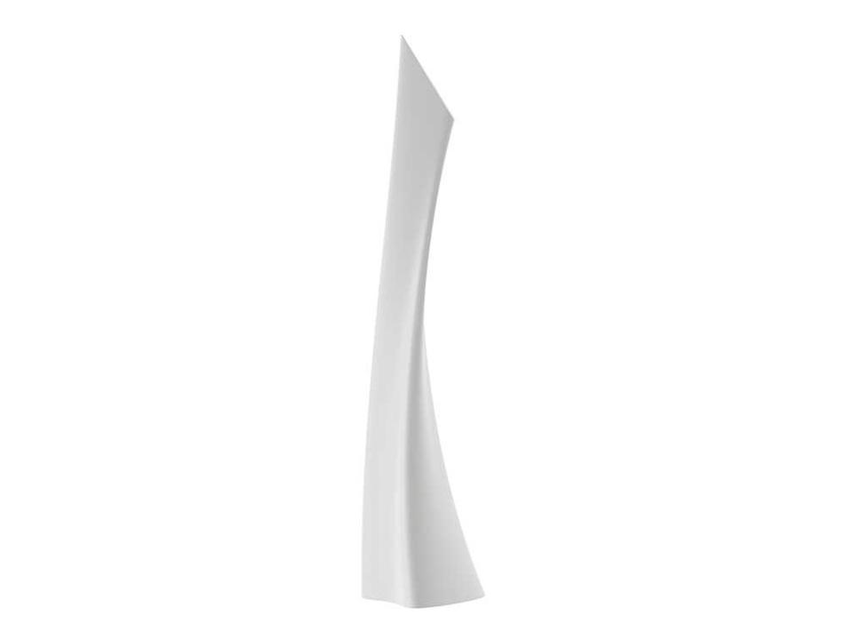 Wing LED Outdoor Floor Light