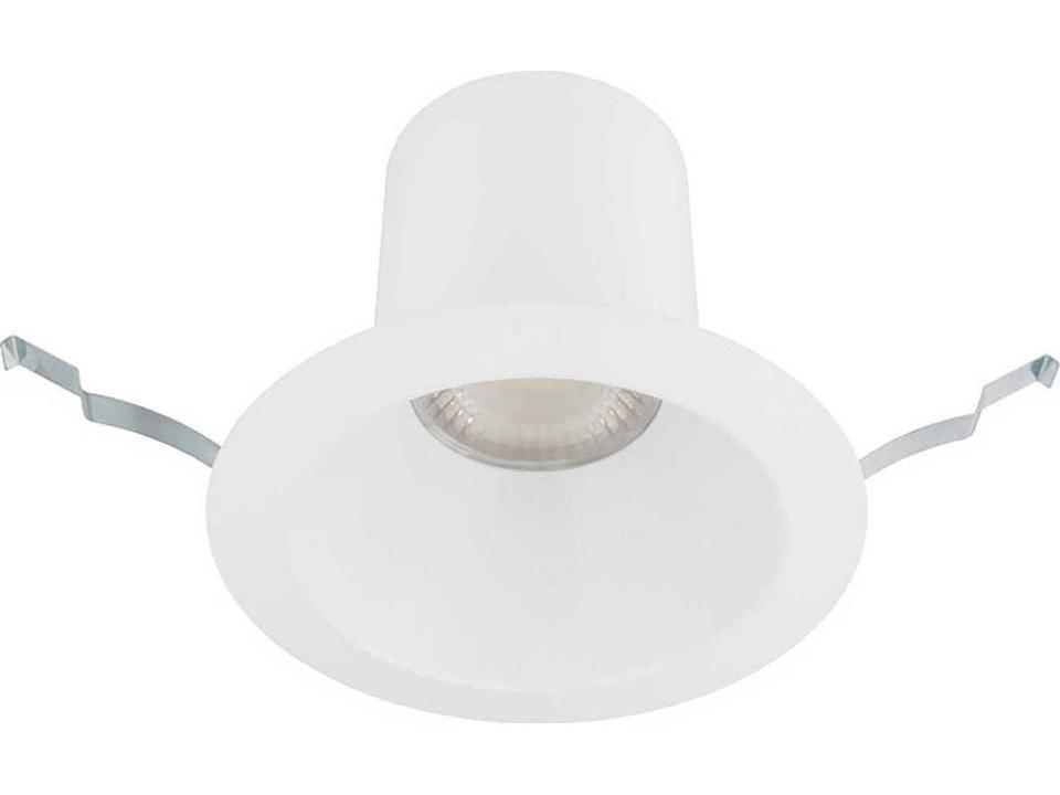 Blaze 1 - Light LED Outdoor Ceiling Light