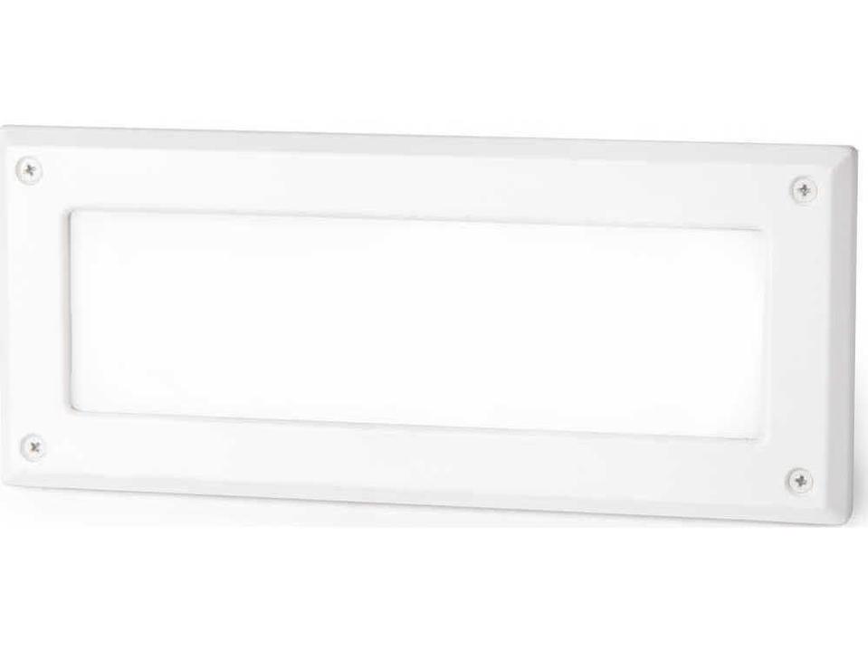 Endurance 1 - Light LED Outdoor Floor Wall Light