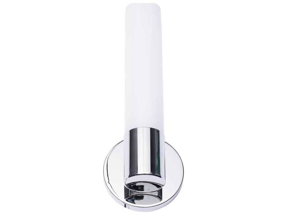 Wall Sconces