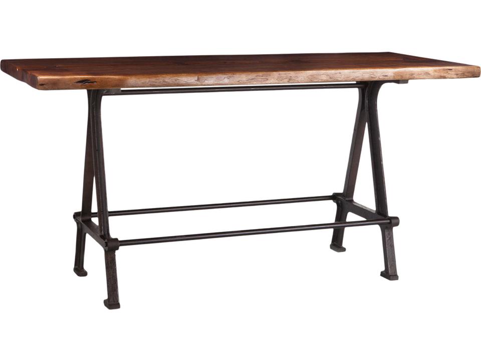 Artezia Counter Table