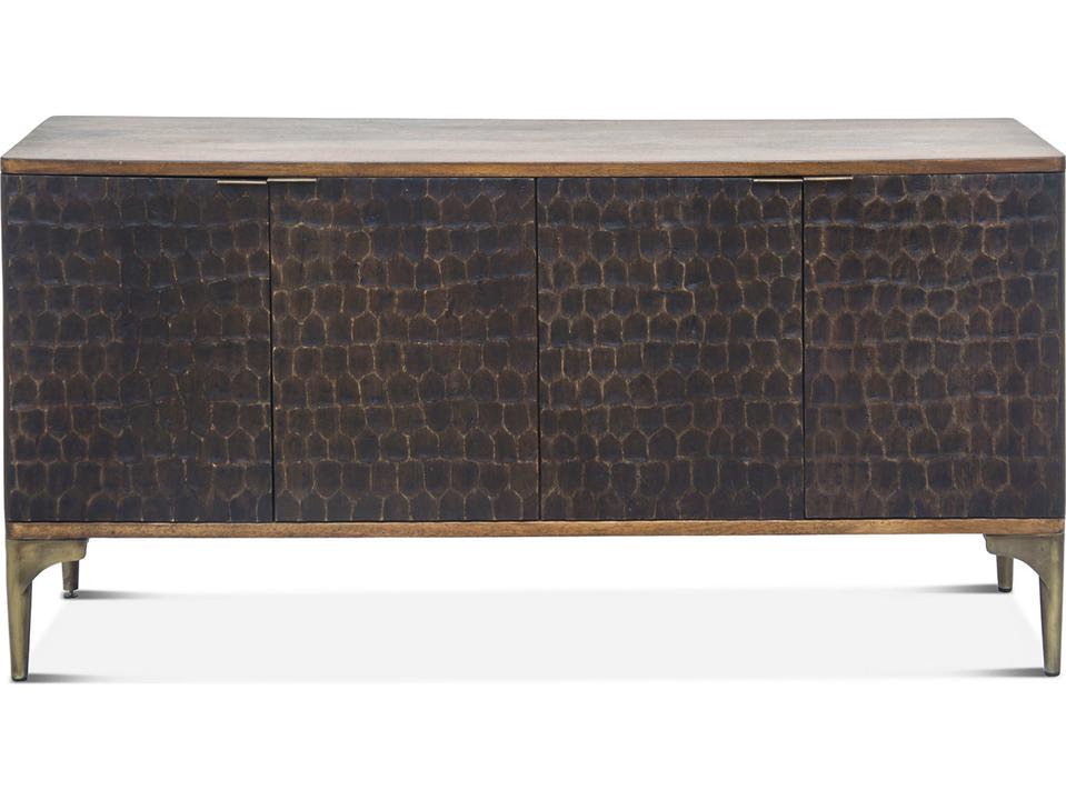 Buffets & Sideboards