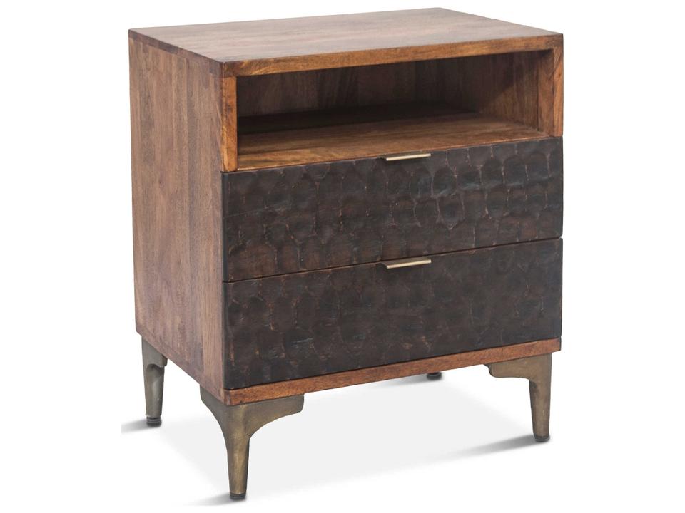 Nightstands