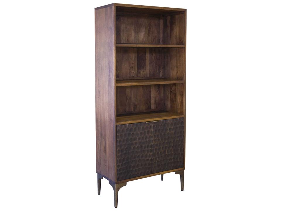 Bookcases