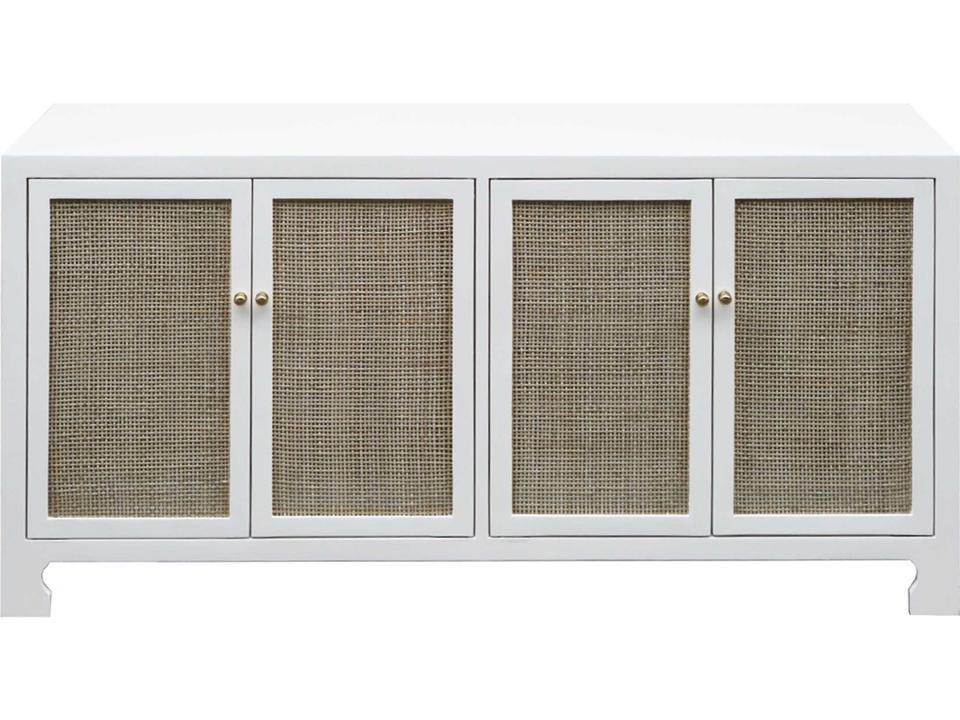 58" Sideboard