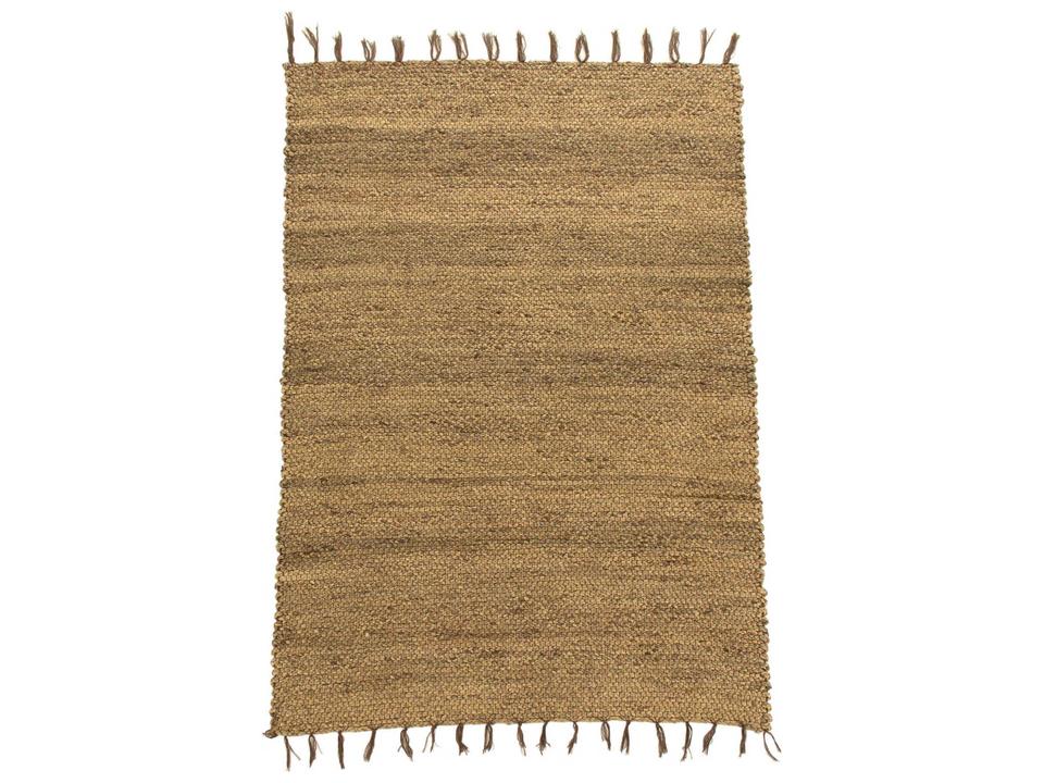 Braided Area Rug