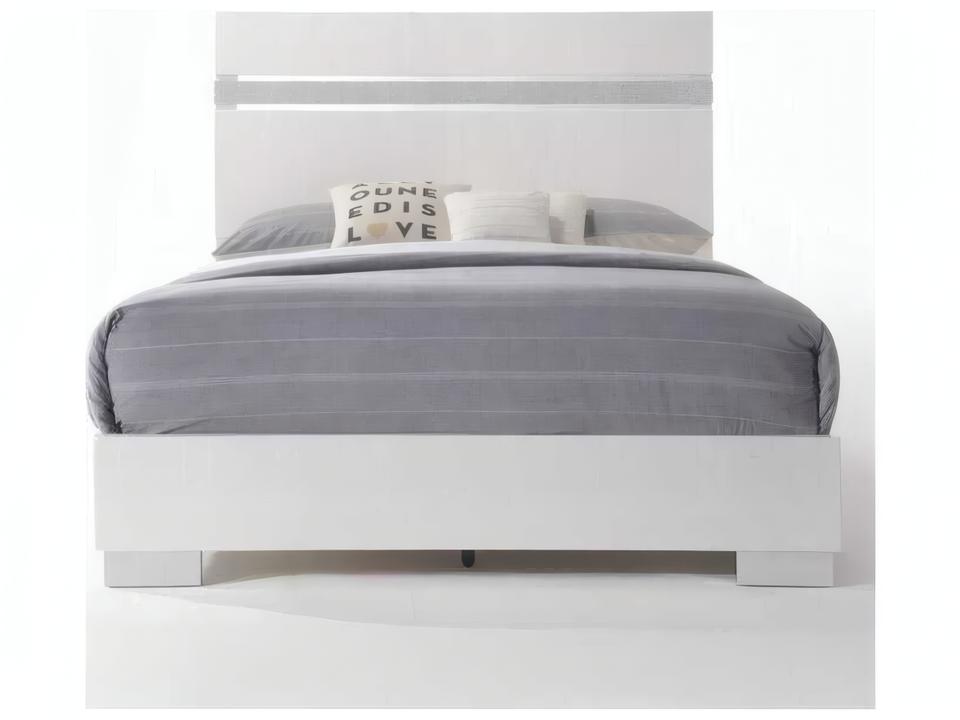 Beds