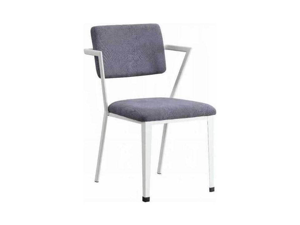 Cargo Upholstered Office Chair
