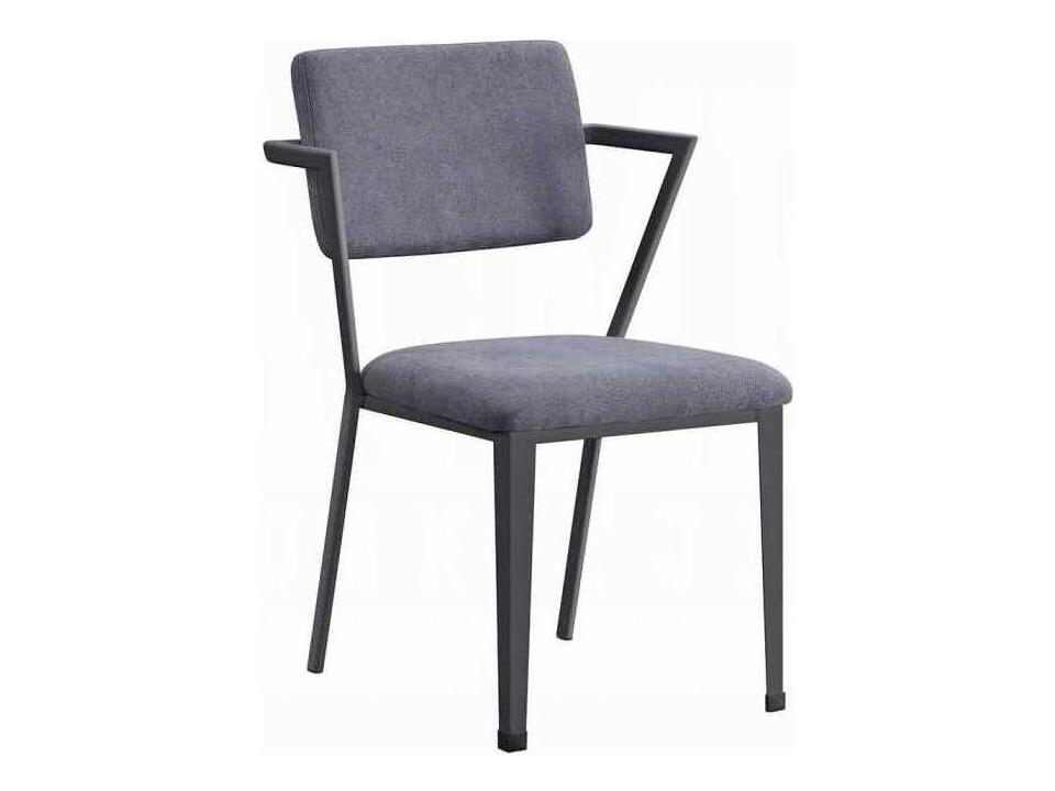 Cargo Upholstered Office Chair