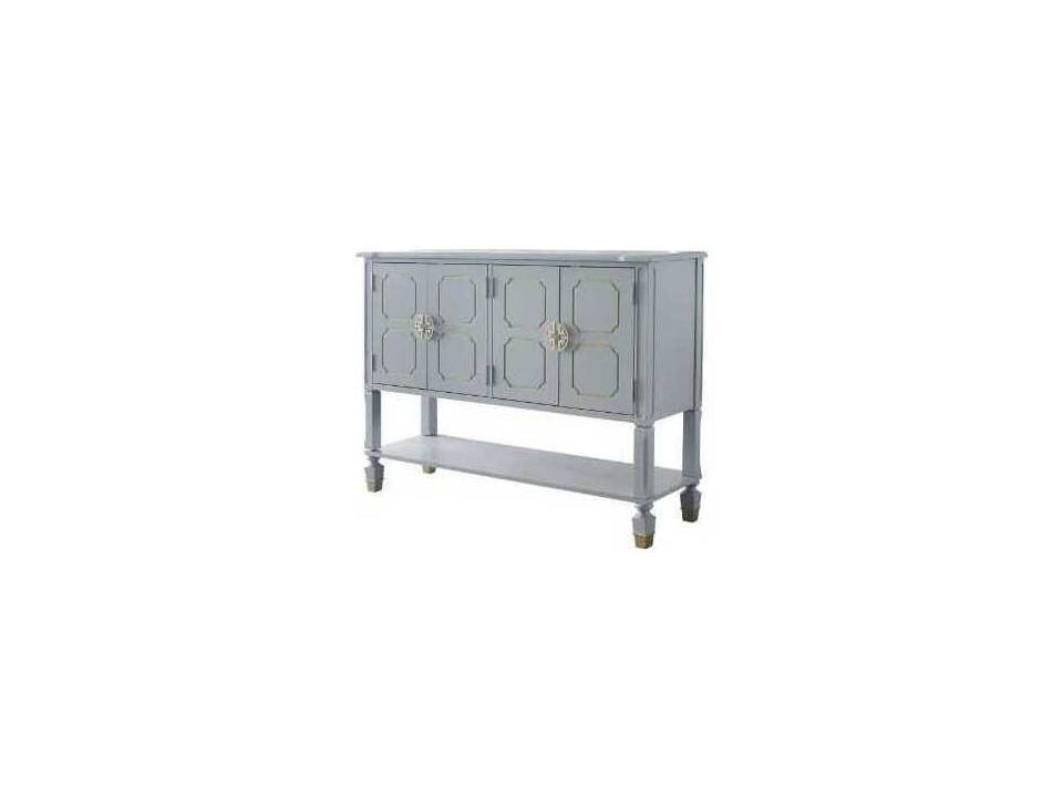 House Marchese 54" Sideboard