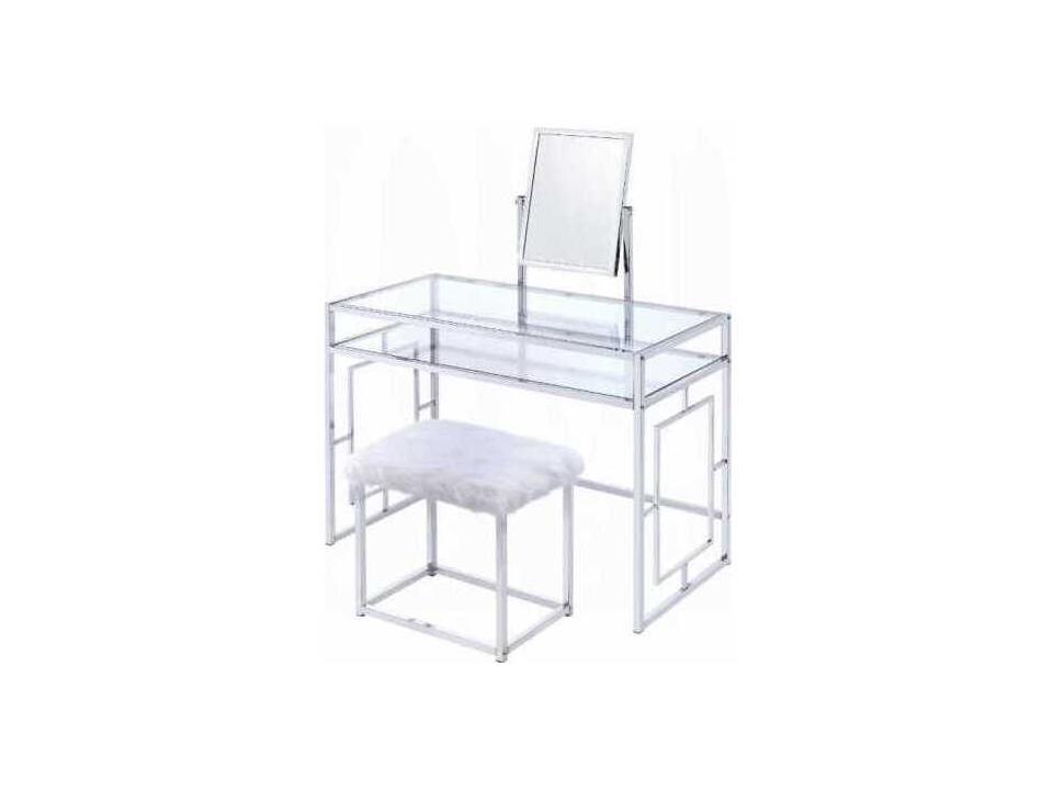 Bedroom Vanities