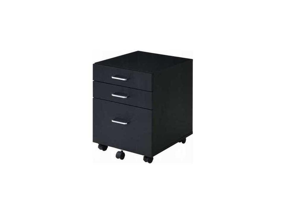 File Cabinets