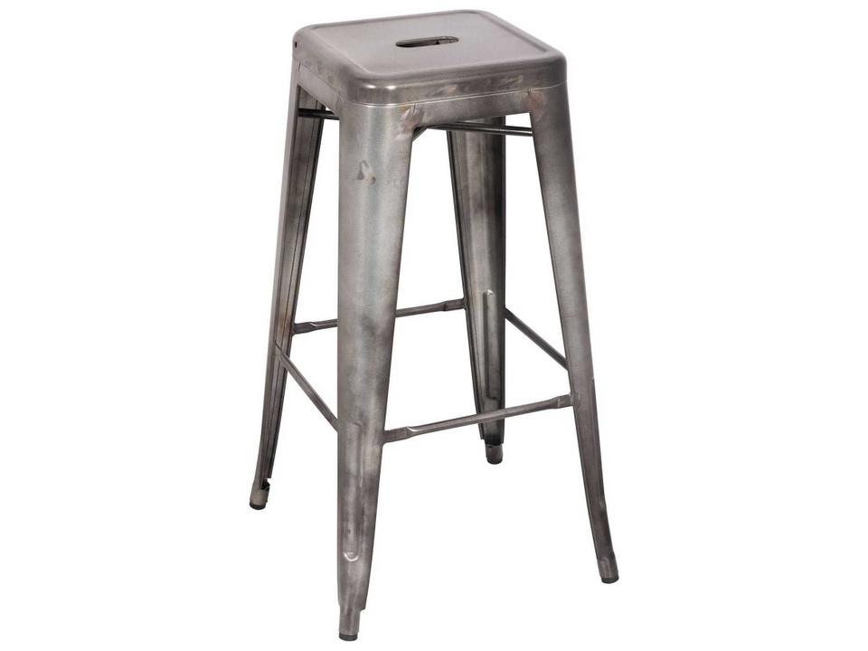 Kiara Bar Stool Set of 2