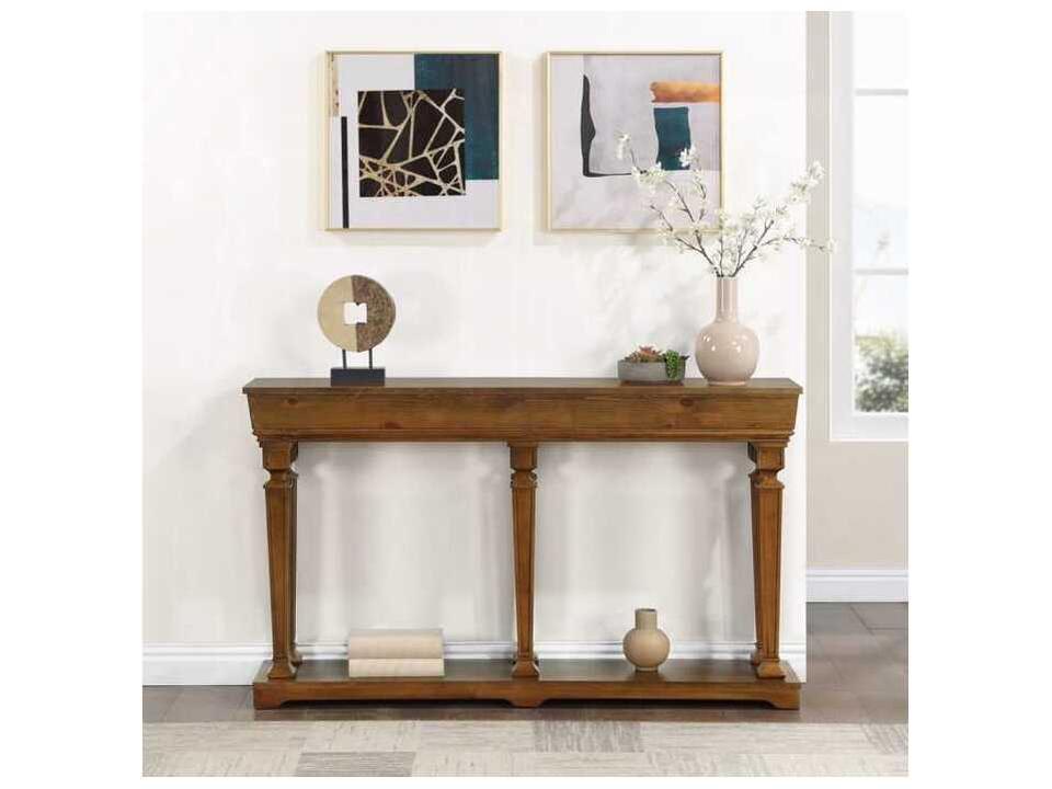 Garrison
