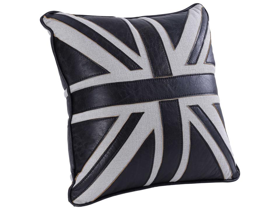 Pillows