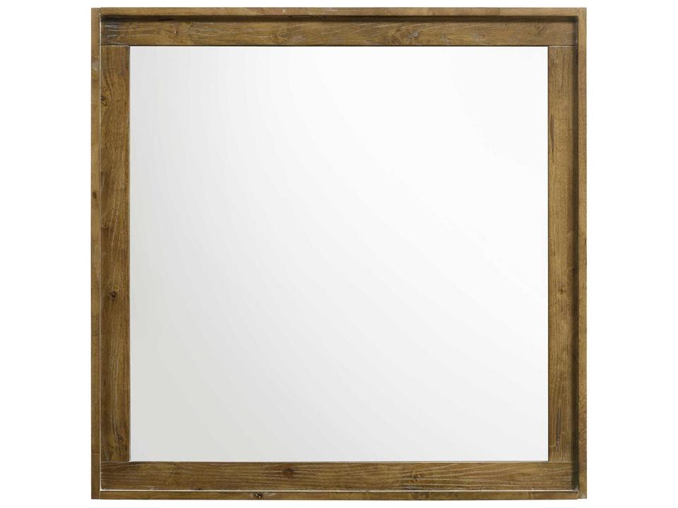 Mirrors