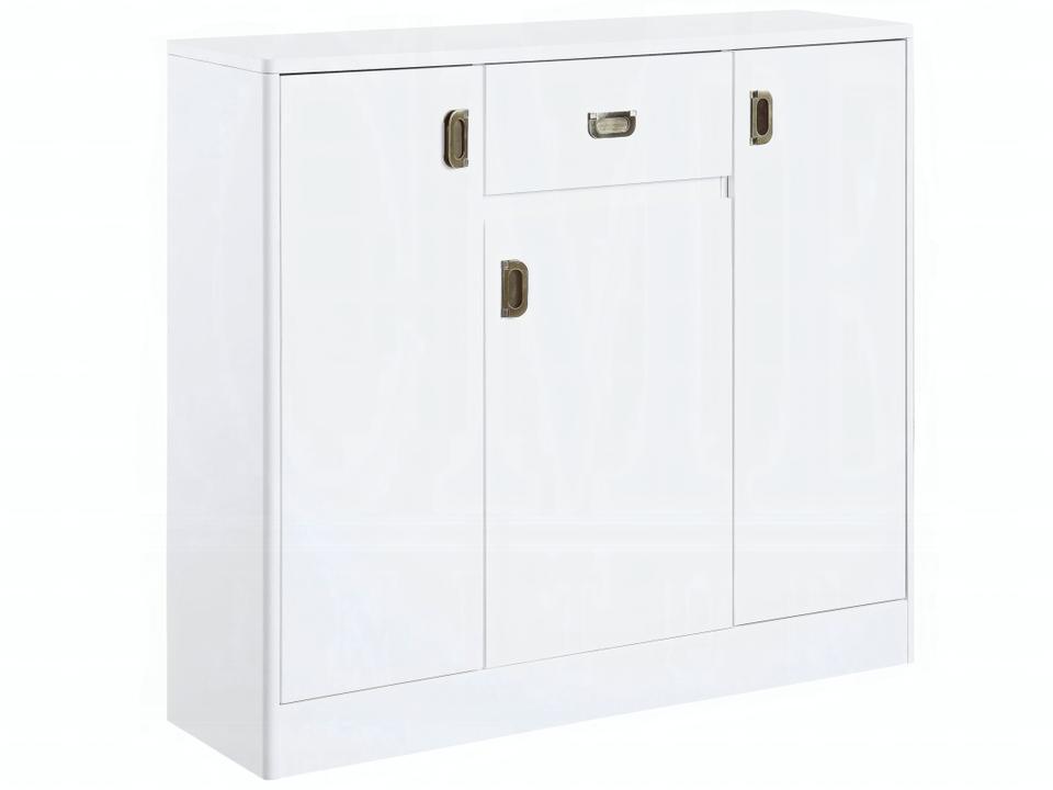 Buffets & Sideboards