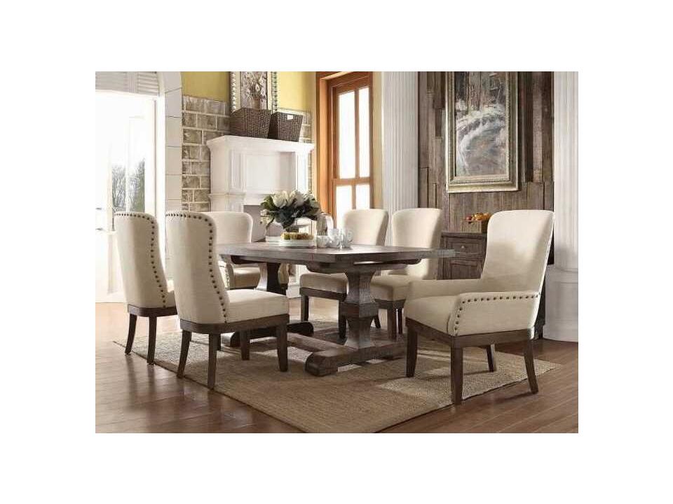 Landon Dining Room Set
