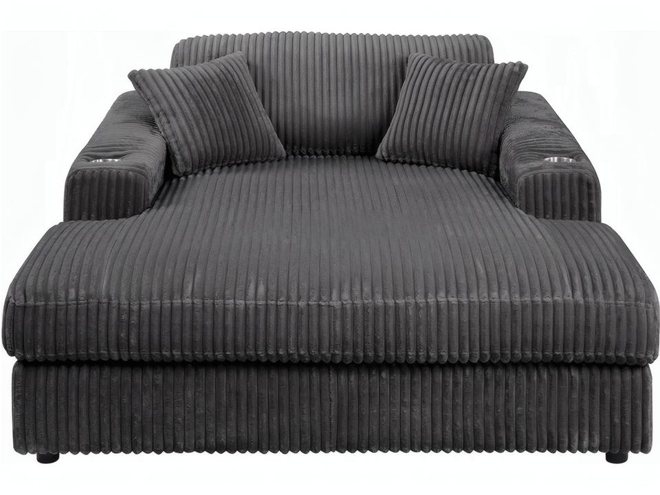 Chaise Lounges