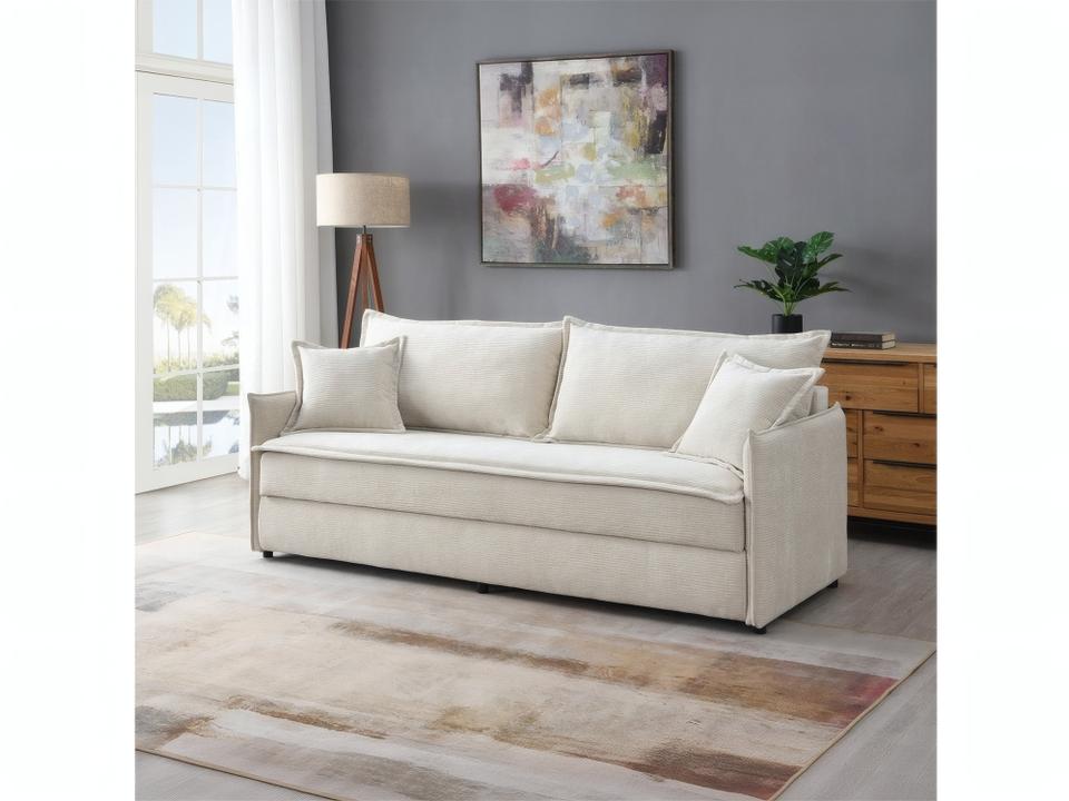 Elisea