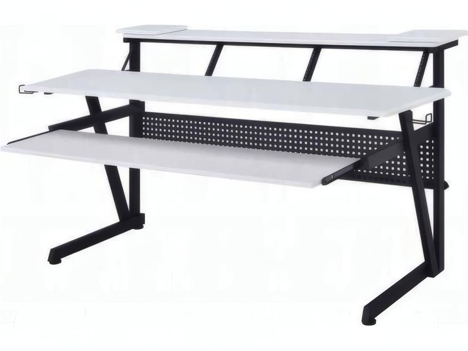 Desks
