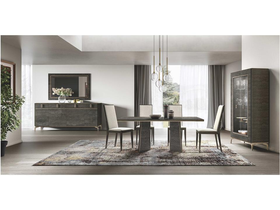 Dining Sets