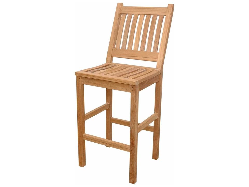 Replacement Cushion for CHB-017