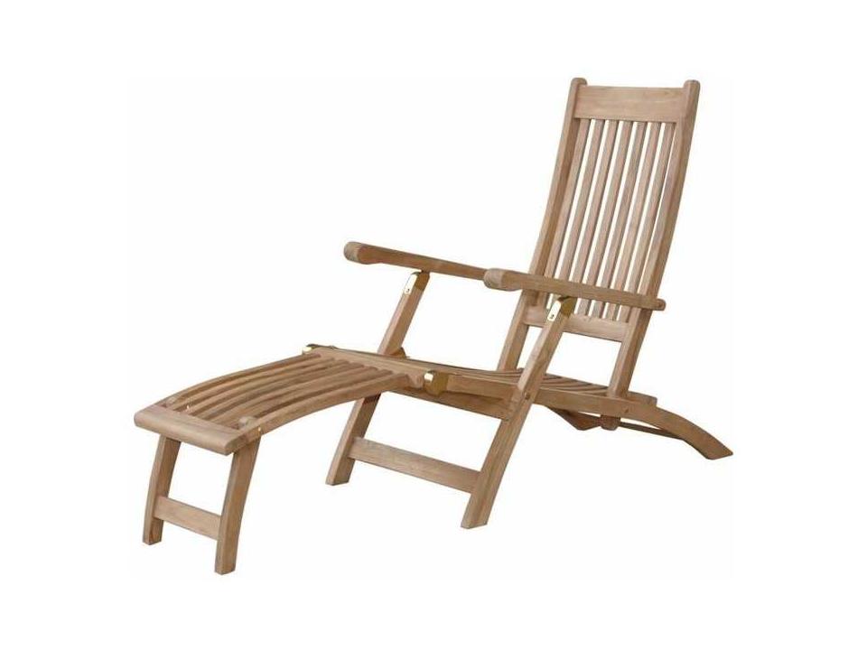 Replacement Cushion for ST-2700
