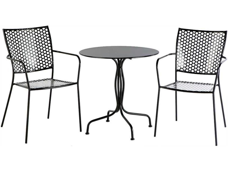 Martini