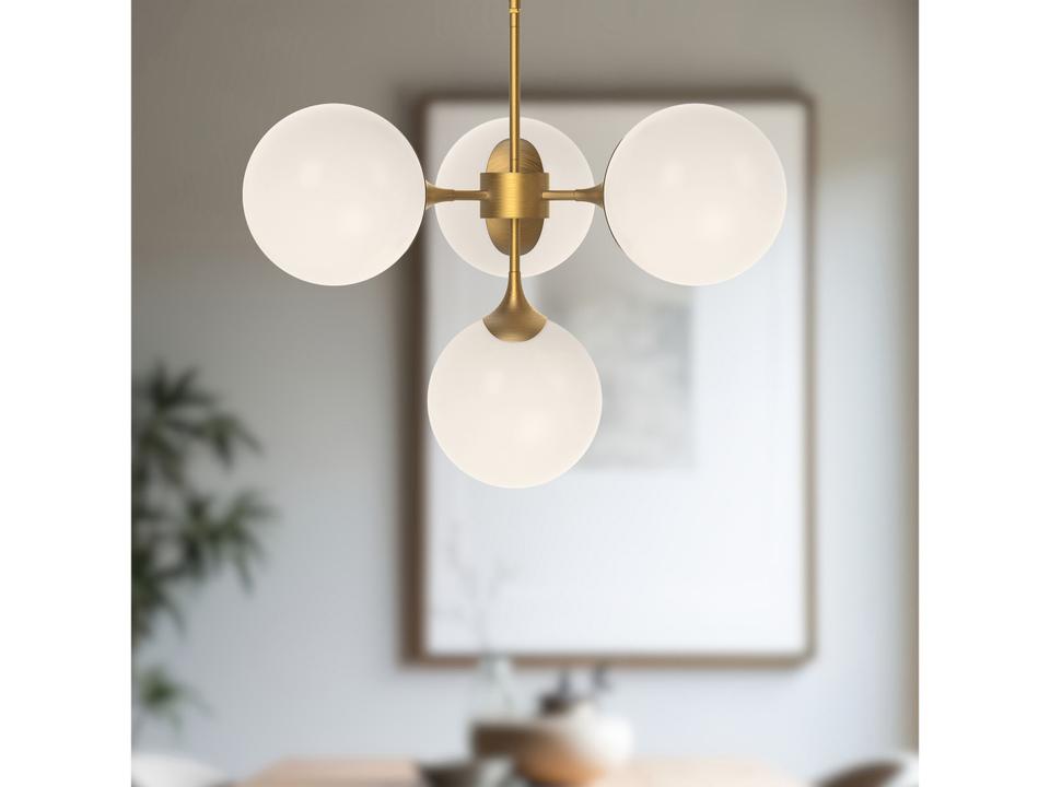 Nouveau