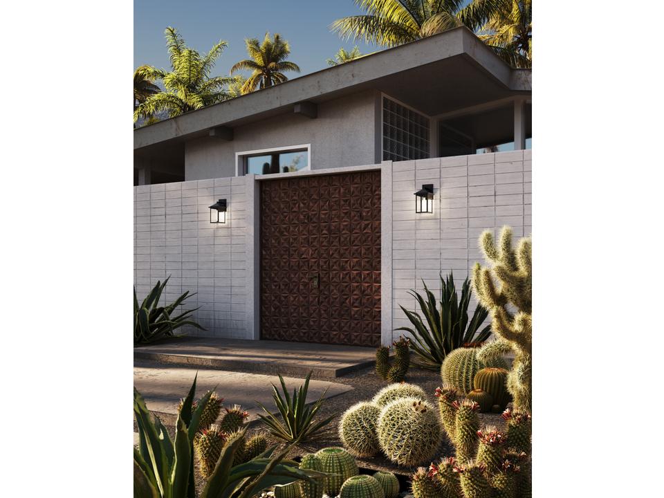 Larchmont