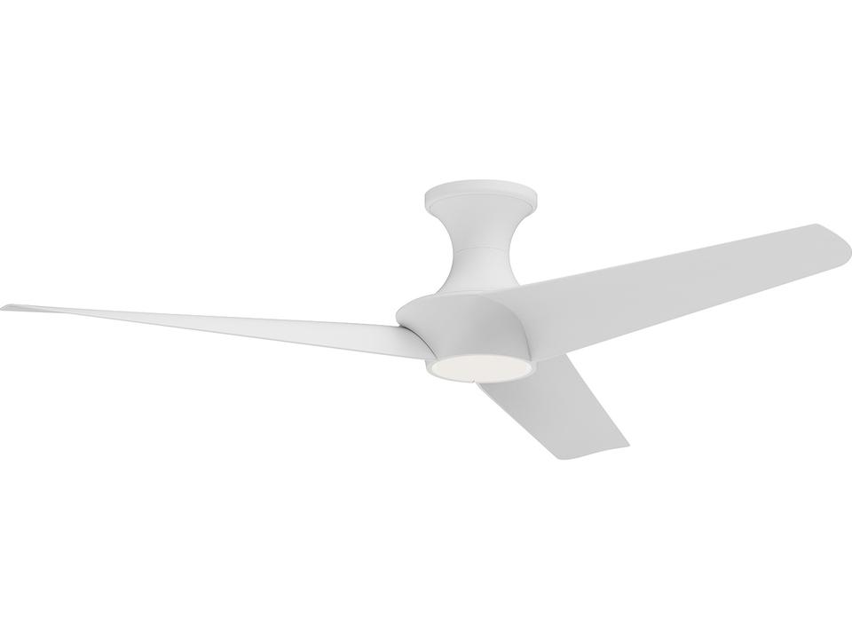 Ceiling Fans