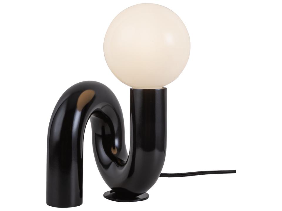 Table Lamps