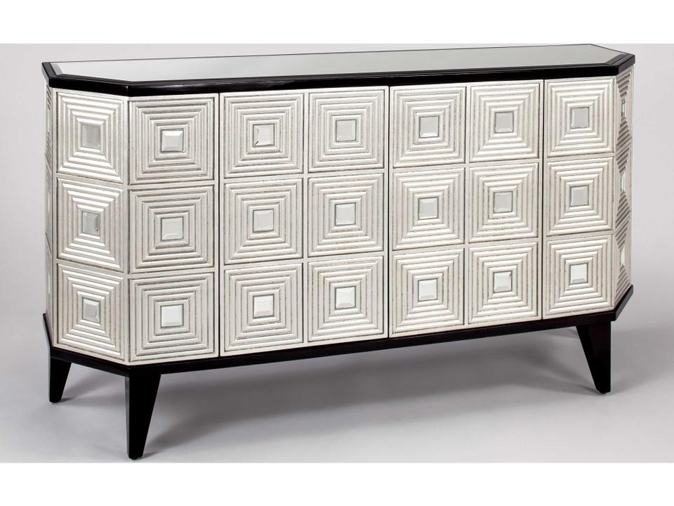 65 16" Sideboard