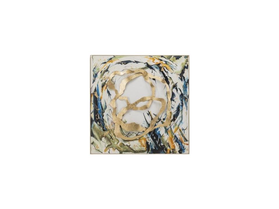 Canvas Wall Art