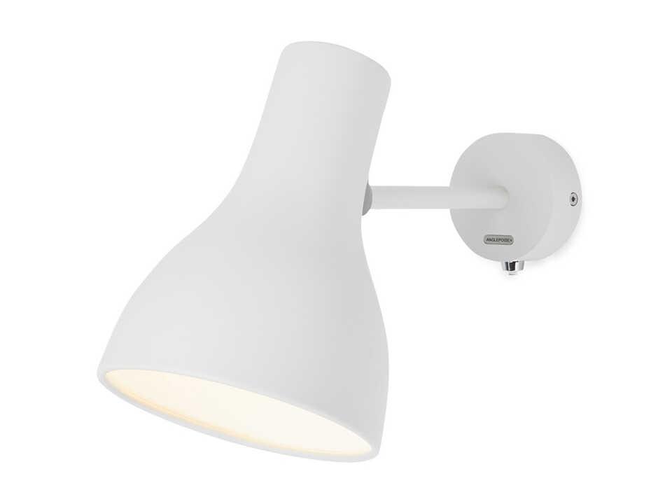 Type 75 Wall Light Modern Adjustable Sconce