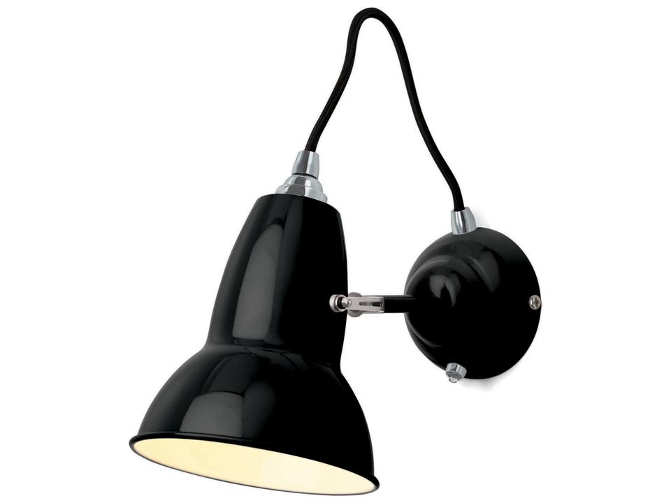 Original 1227 Wall Sconce A Timeless and Functional Wall Light