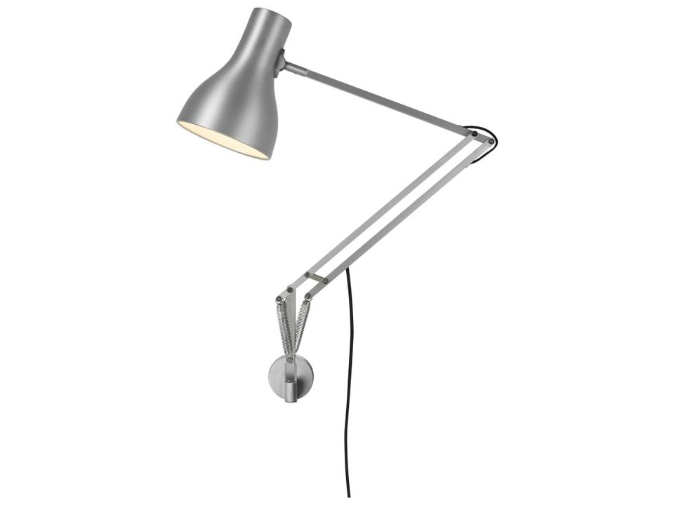 Type 75 Swing Arm Wall Lamp Modern LED Light