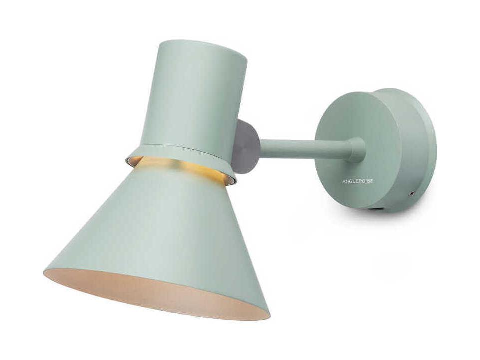 Type 80 Wall Sconce Contemporary Light