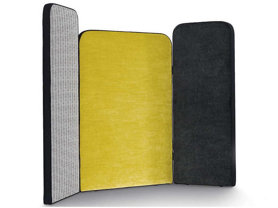 Diva Room Divider