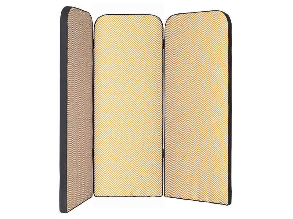 Diva Room Divider