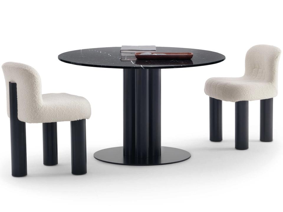 Goya Dining Room Set