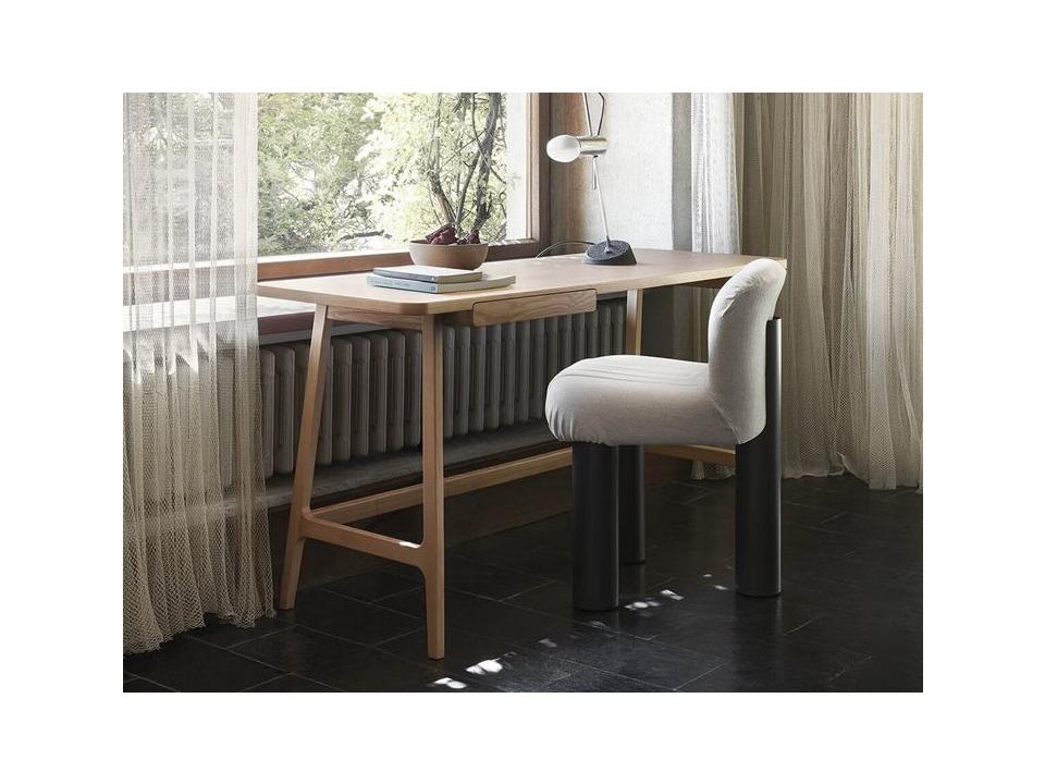 Ponti Home Office Set