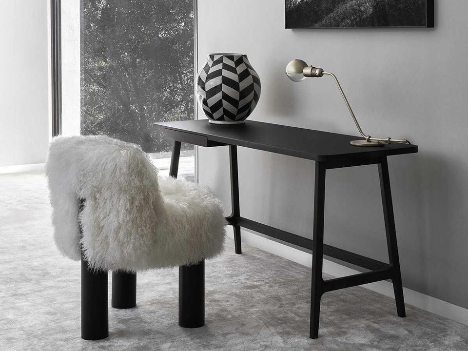 Ponti Home Office Set