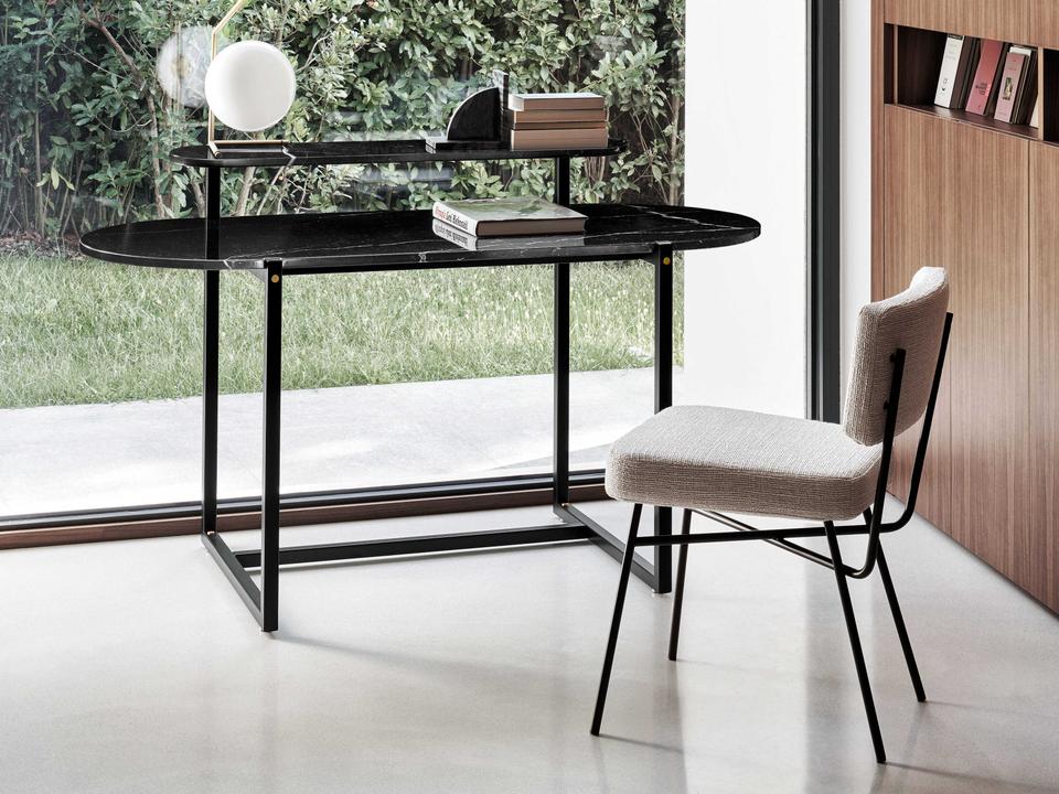 Sigmund Home Office Set