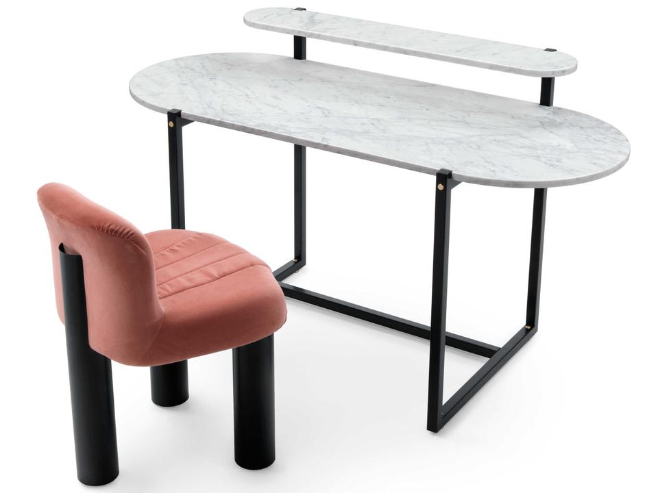 Sigmund Home Office Set